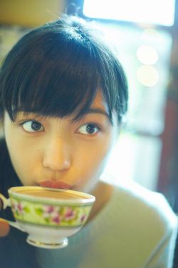 向往的生活第六季在线观看完整版